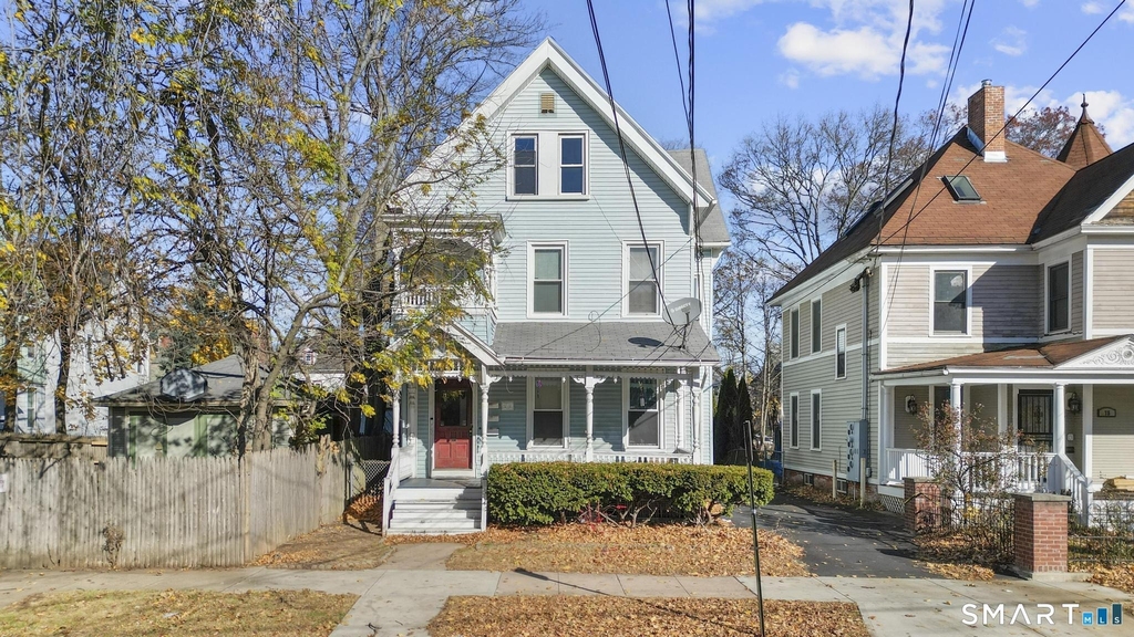 79 Maple Street - Photo 18