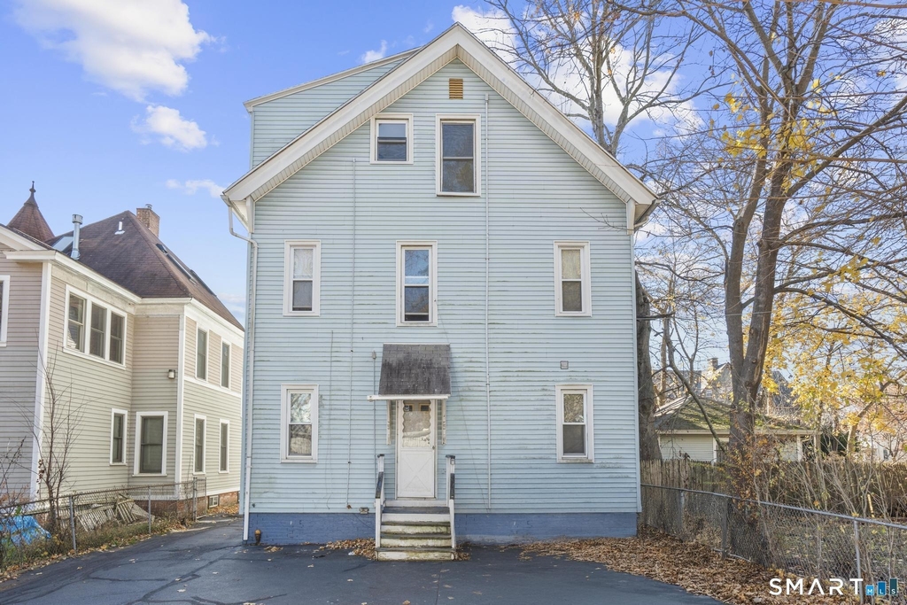 79 Maple Street - Photo 19