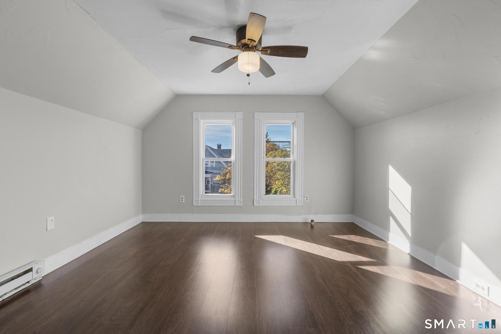 79 Maple Street - Photo 11