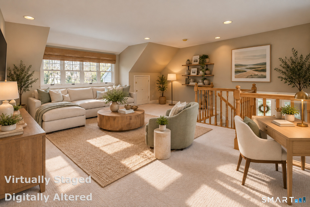 14 Maple Avenue - Photo 10