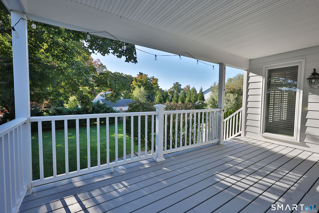 14 Maple Avenue - Photo 23