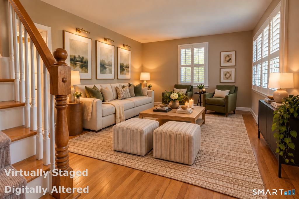 14 Maple Avenue - Photo 3