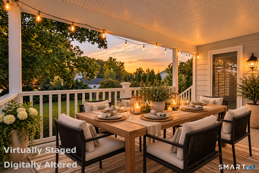 14 Maple Avenue - Photo 24