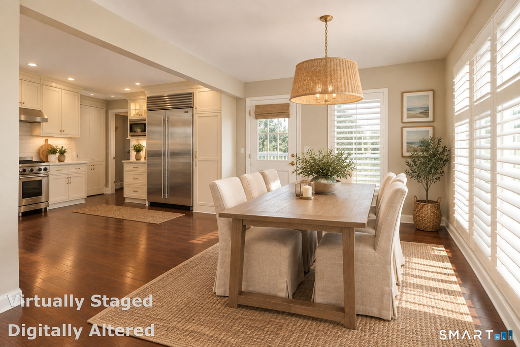 14 Maple Avenue - Photo 7
