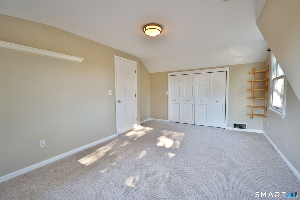 14 Maple Avenue - Photo 16