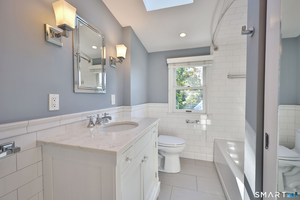 14 Maple Avenue - Photo 17