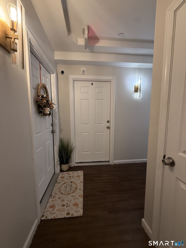 27 Main Street - Photo 6