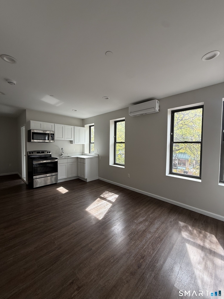 27 Main Street - Photo 0
