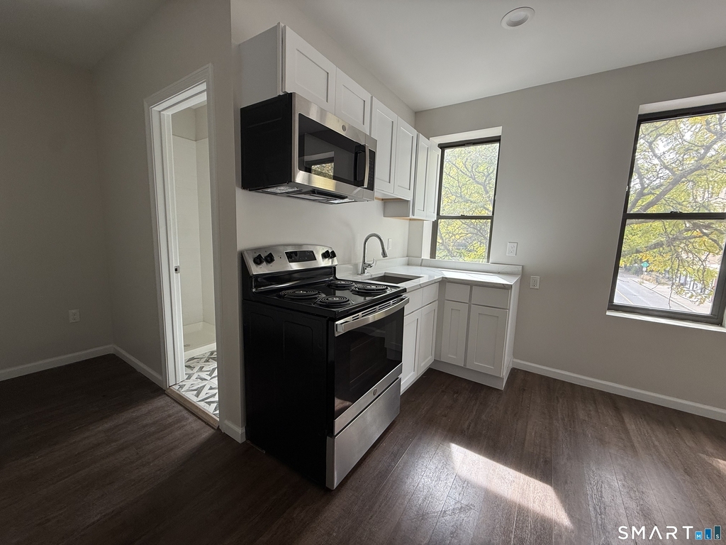 27 Main Street - Photo 1