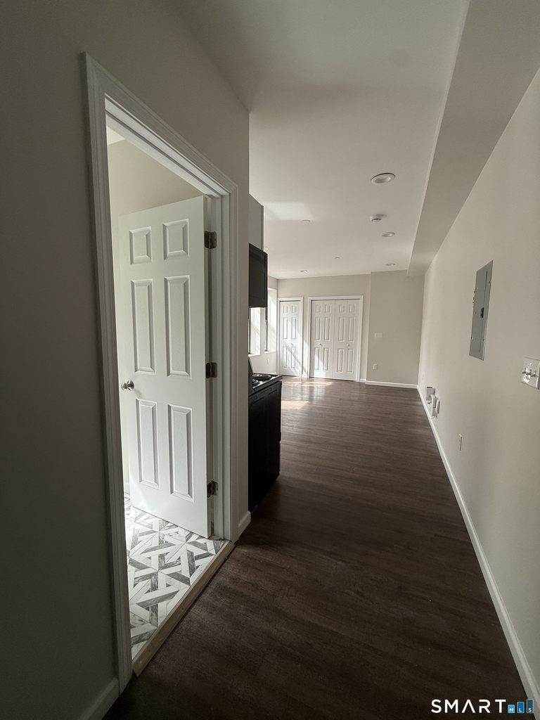 27 Main Street - Photo 2