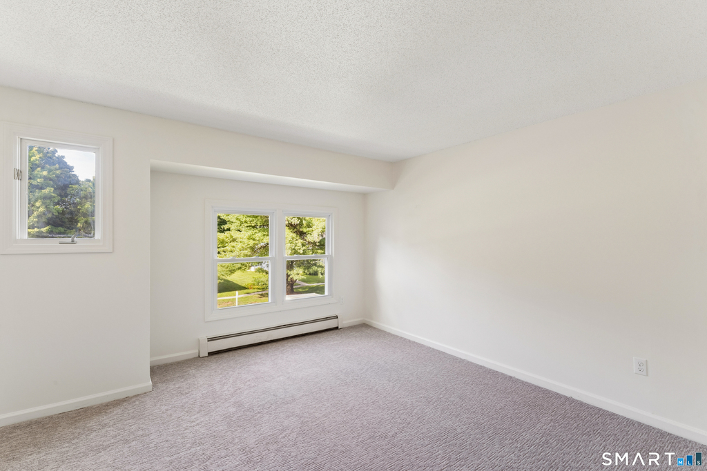 418 Greens Loop - Photo 20