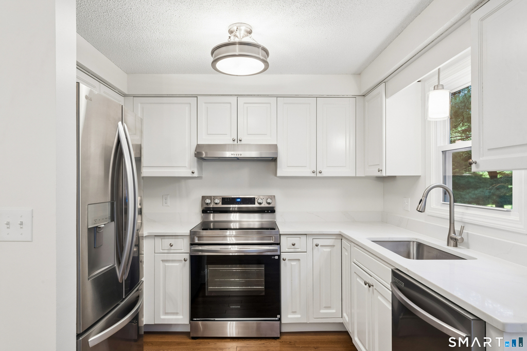418 Greens Loop - Photo 8