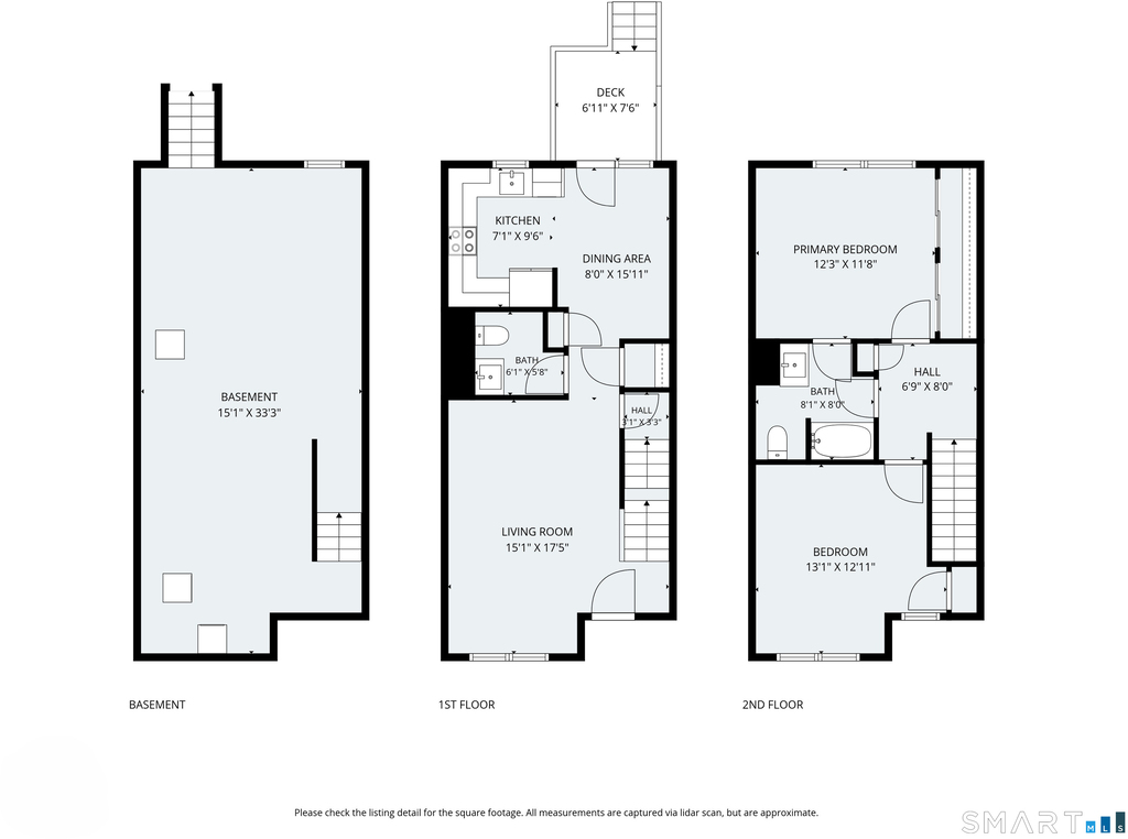418 Greens Loop - Photo 36