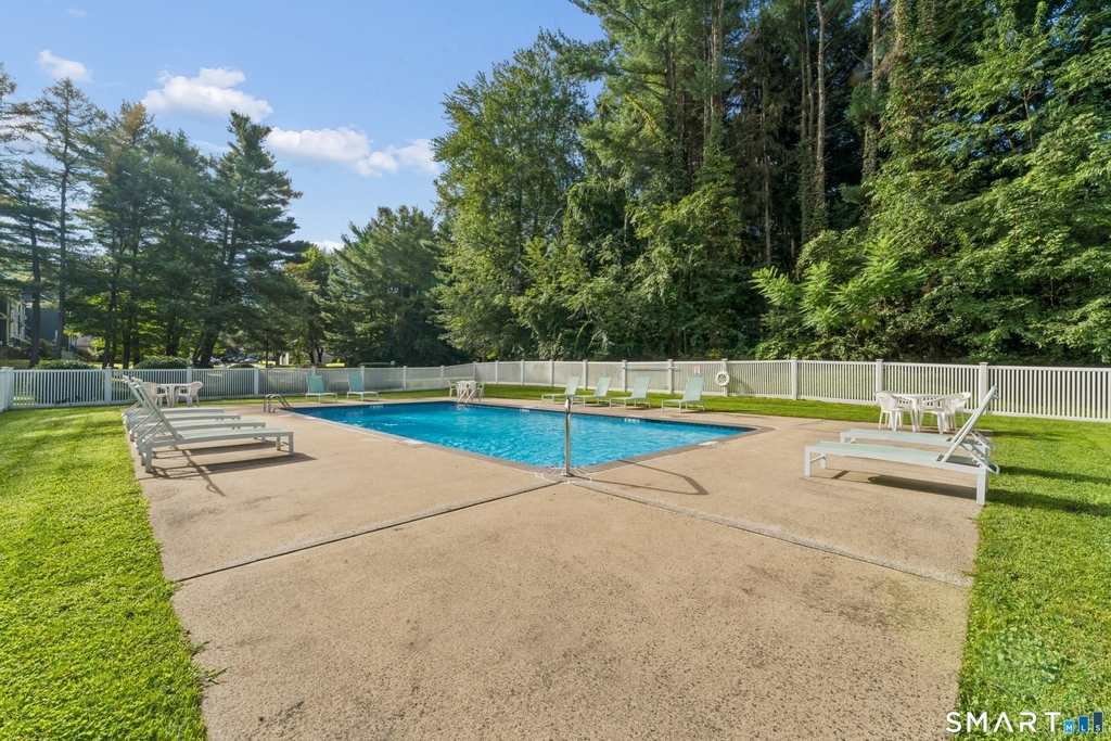 418 Greens Loop - Photo 33