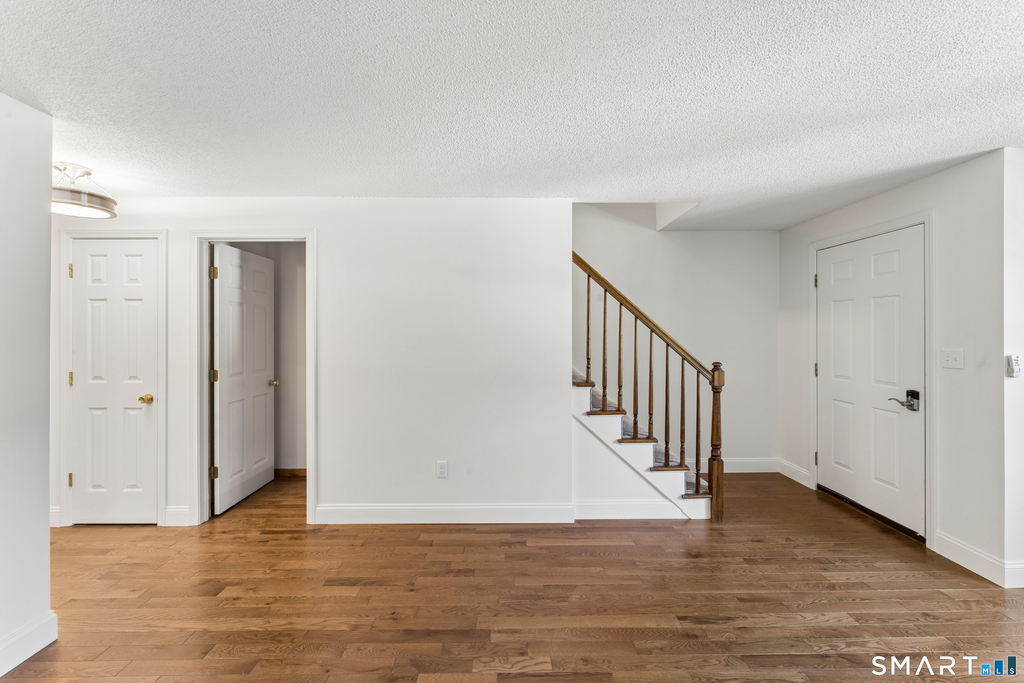 418 Greens Loop - Photo 3