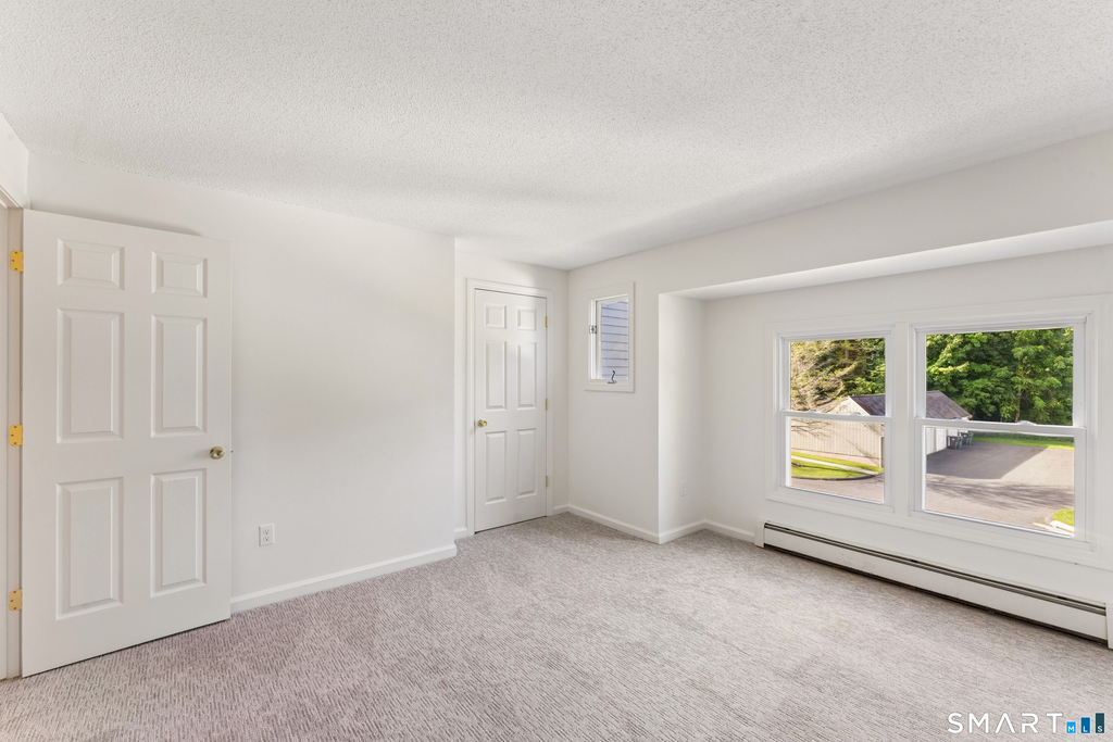418 Greens Loop - Photo 21
