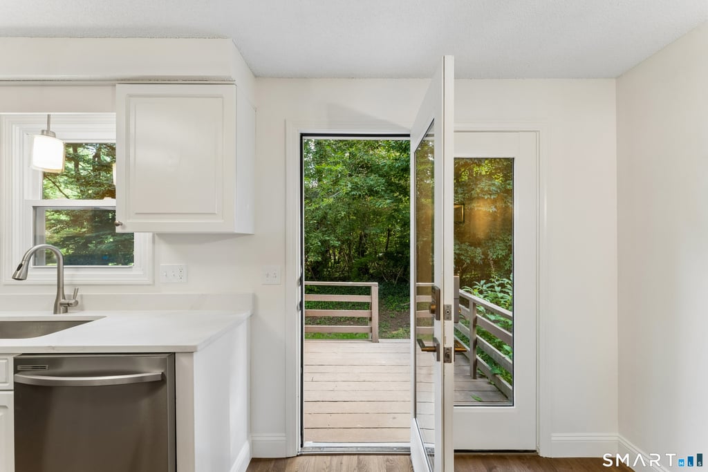 418 Greens Loop - Photo 25