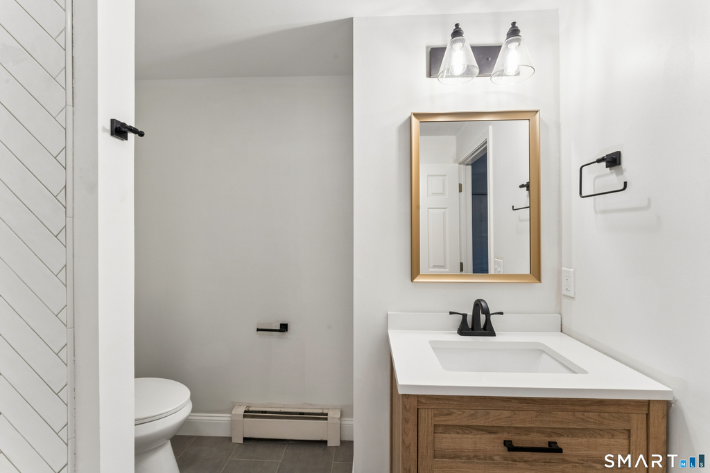 418 Greens Loop - Photo 18