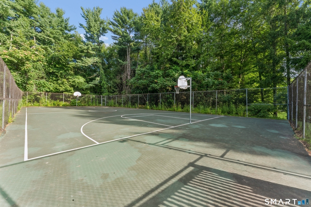 418 Greens Loop - Photo 35