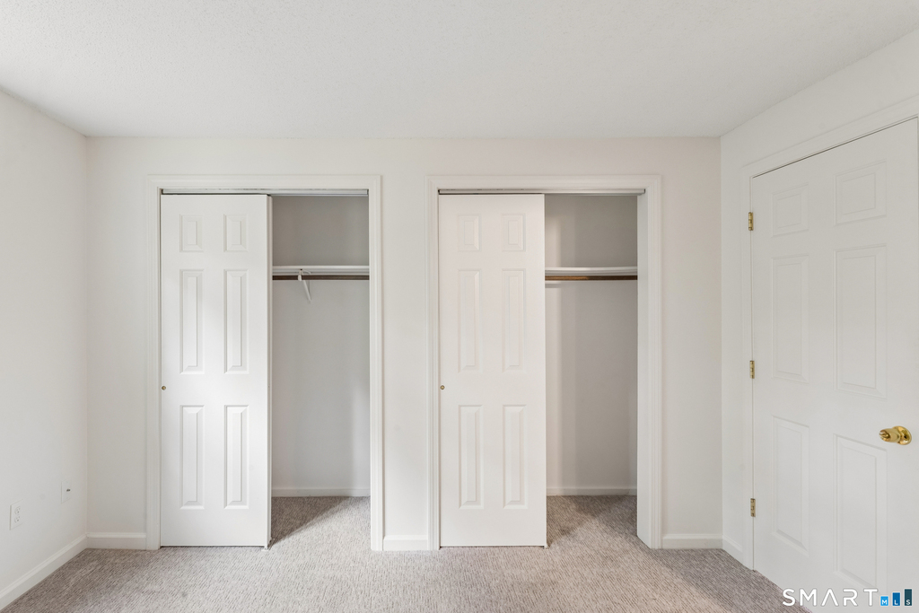 418 Greens Loop - Photo 14