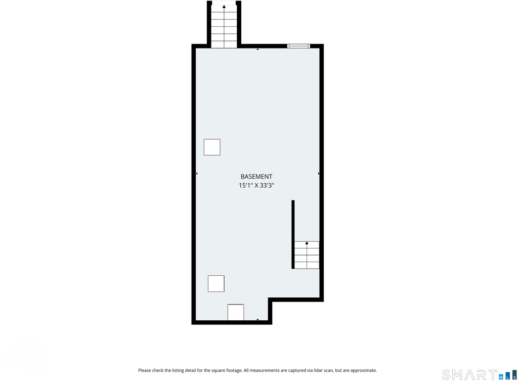 418 Greens Loop - Photo 38