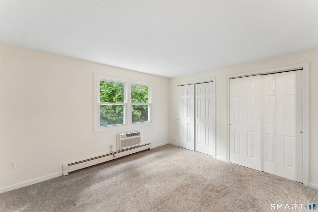 418 Greens Loop - Photo 16