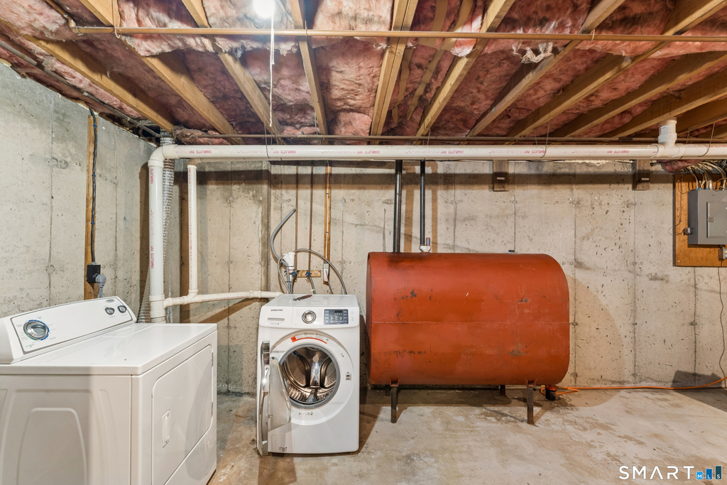418 Greens Loop - Photo 31