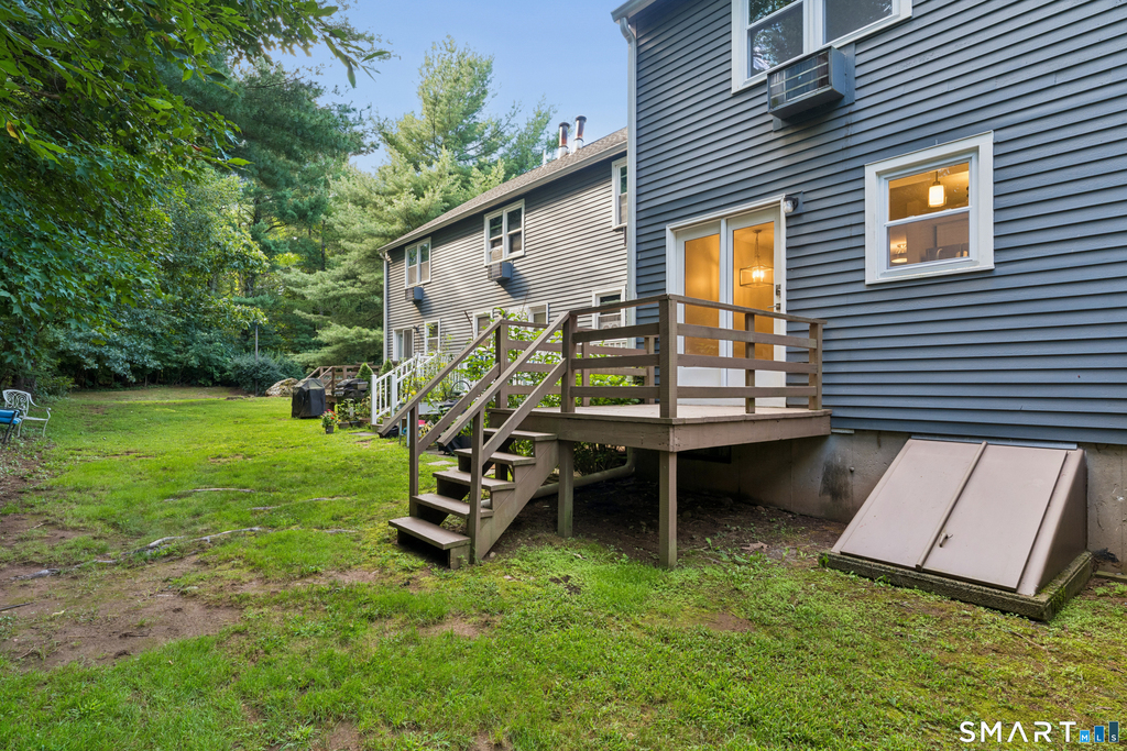 418 Greens Loop - Photo 29