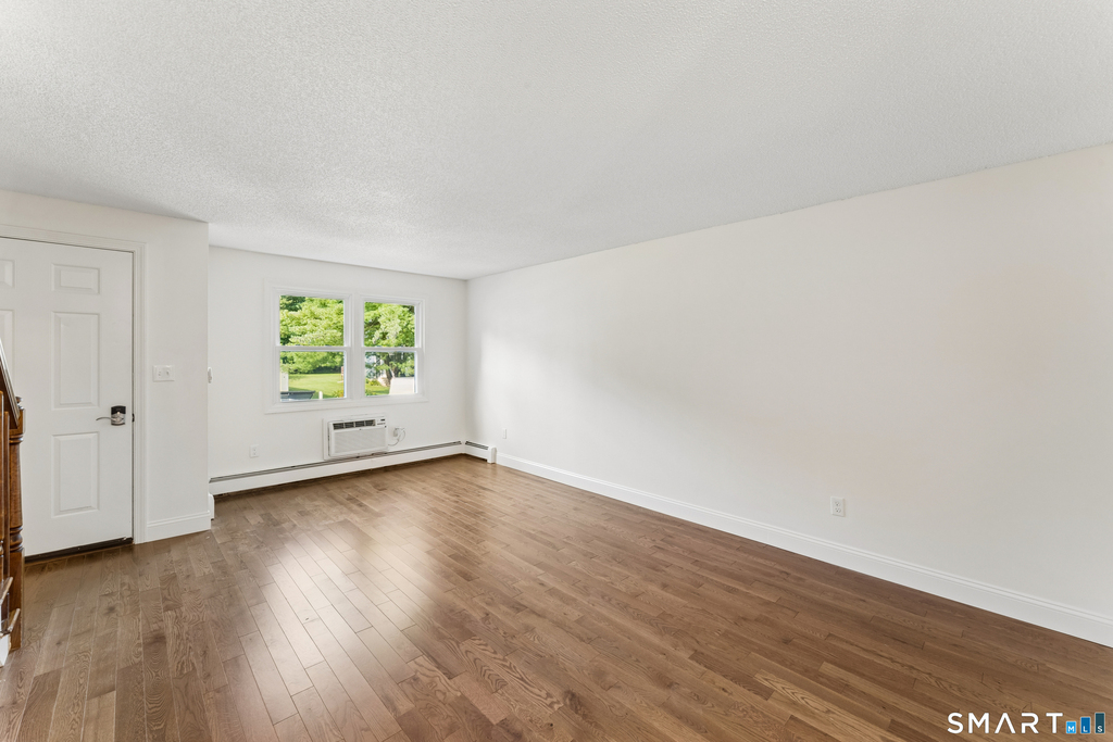 418 Greens Loop - Photo 5