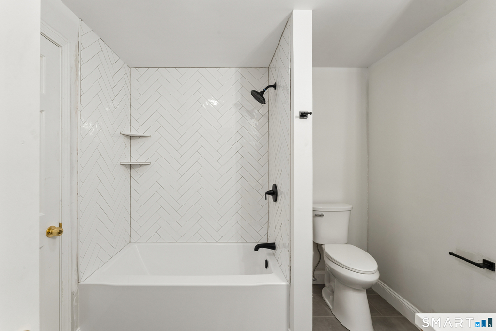 418 Greens Loop - Photo 17