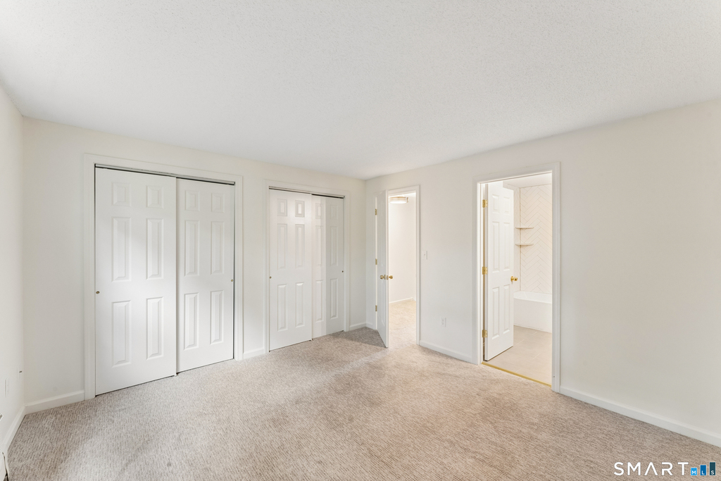 418 Greens Loop - Photo 15
