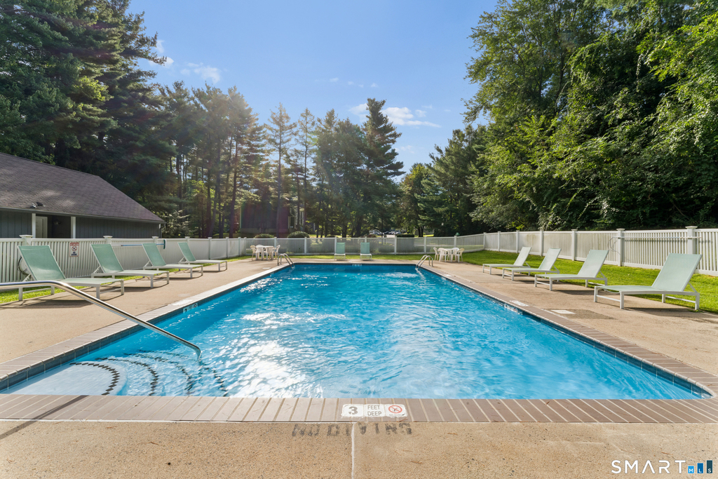 418 Greens Loop - Photo 34