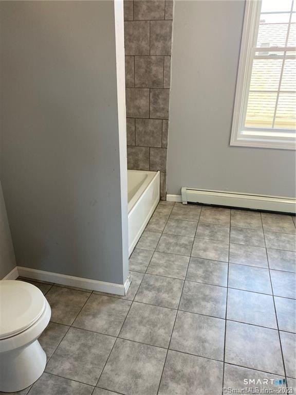 41-43 Webster Street - Photo 8