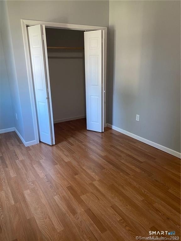 41-43 Webster Street - Photo 4