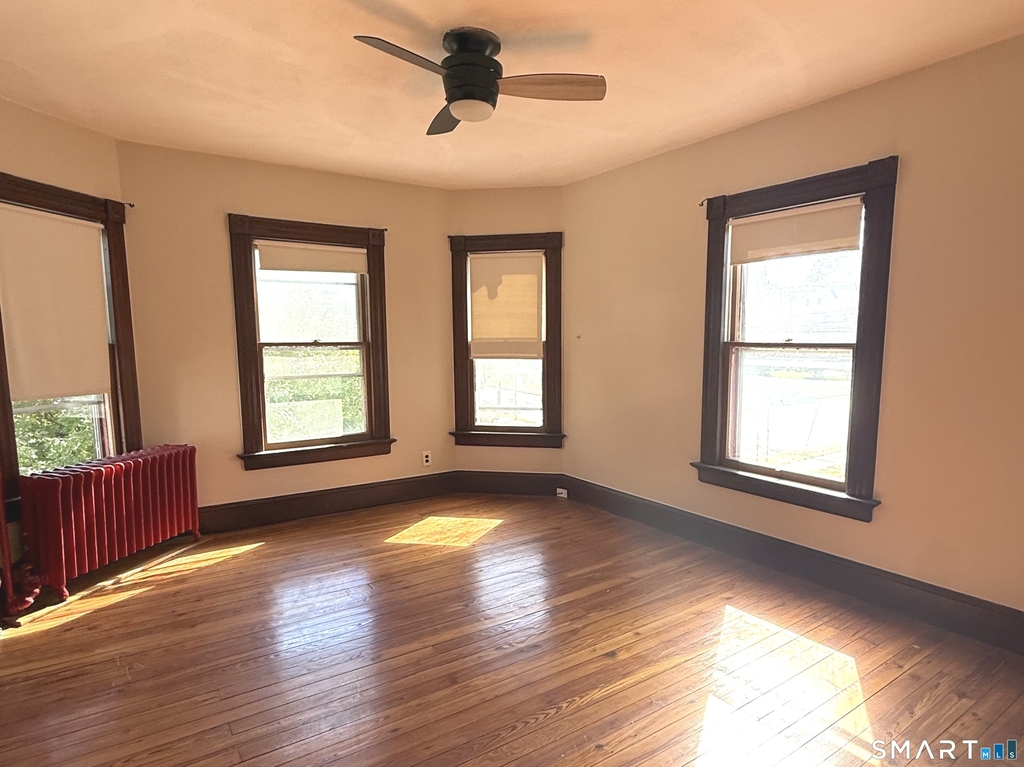 185 Curtis Street - Photo 10