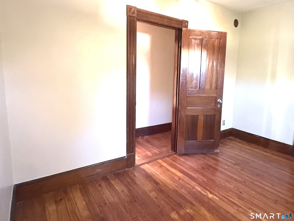 185 Curtis Street - Photo 13