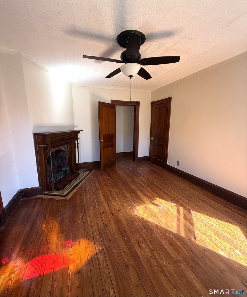 185 Curtis Street - Photo 12