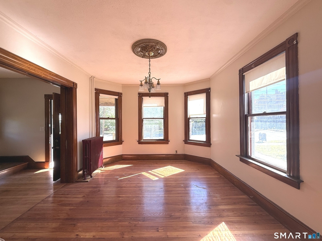 185 Curtis Street - Photo 3