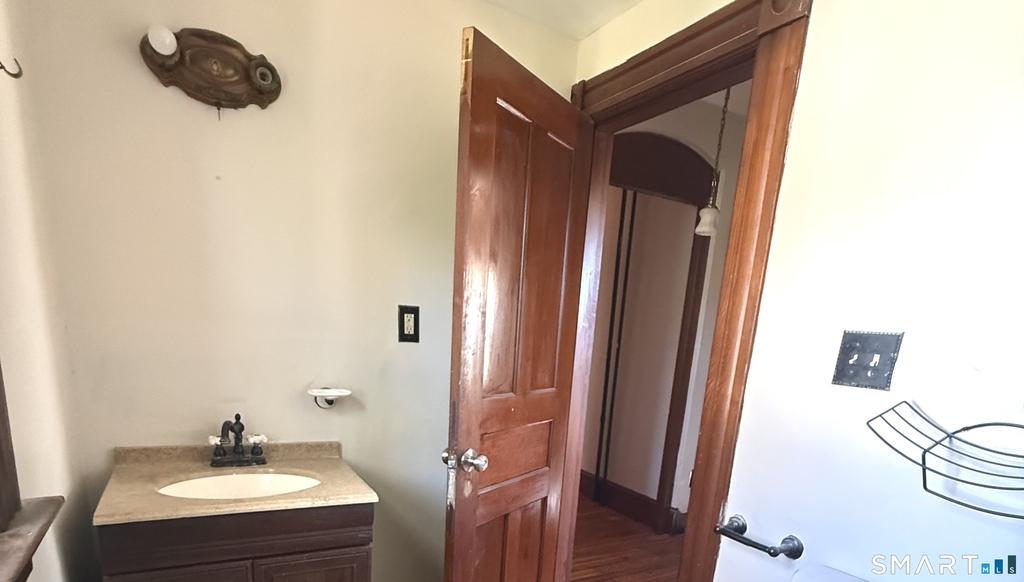 185 Curtis Street - Photo 15