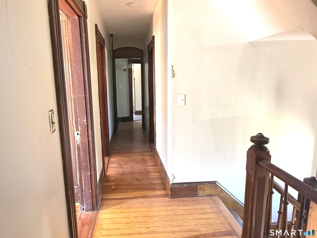 185 Curtis Street - Photo 9