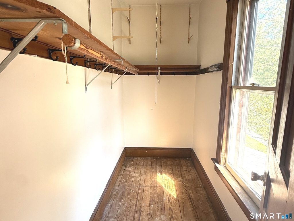 185 Curtis Street - Photo 11