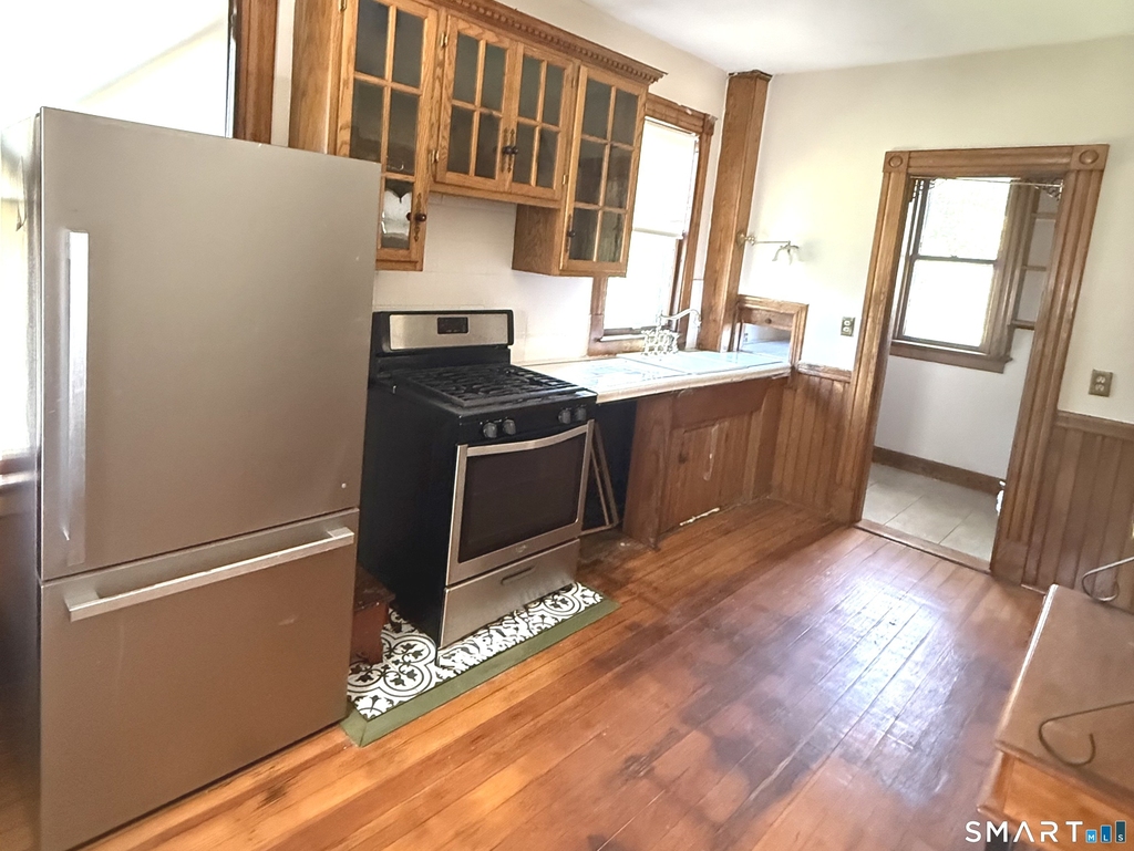 185 Curtis Street - Photo 4