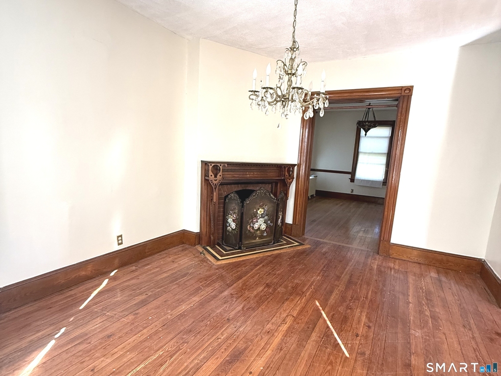 185 Curtis Street - Photo 7