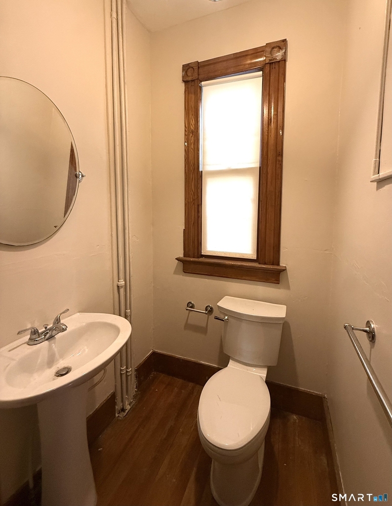185 Curtis Street - Photo 8