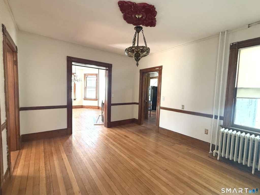 185 Curtis Street - Photo 6
