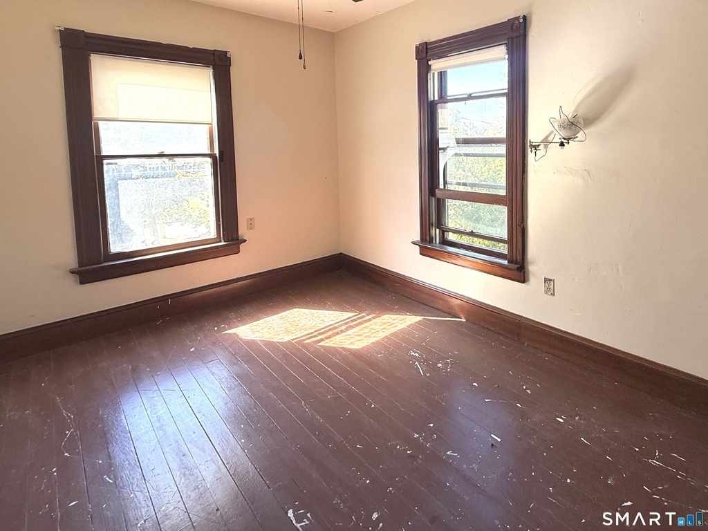 185 Curtis Street - Photo 14