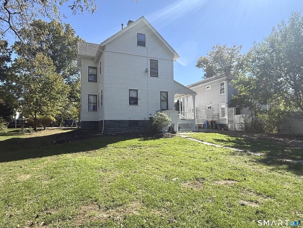 185 Curtis Street - Photo 18