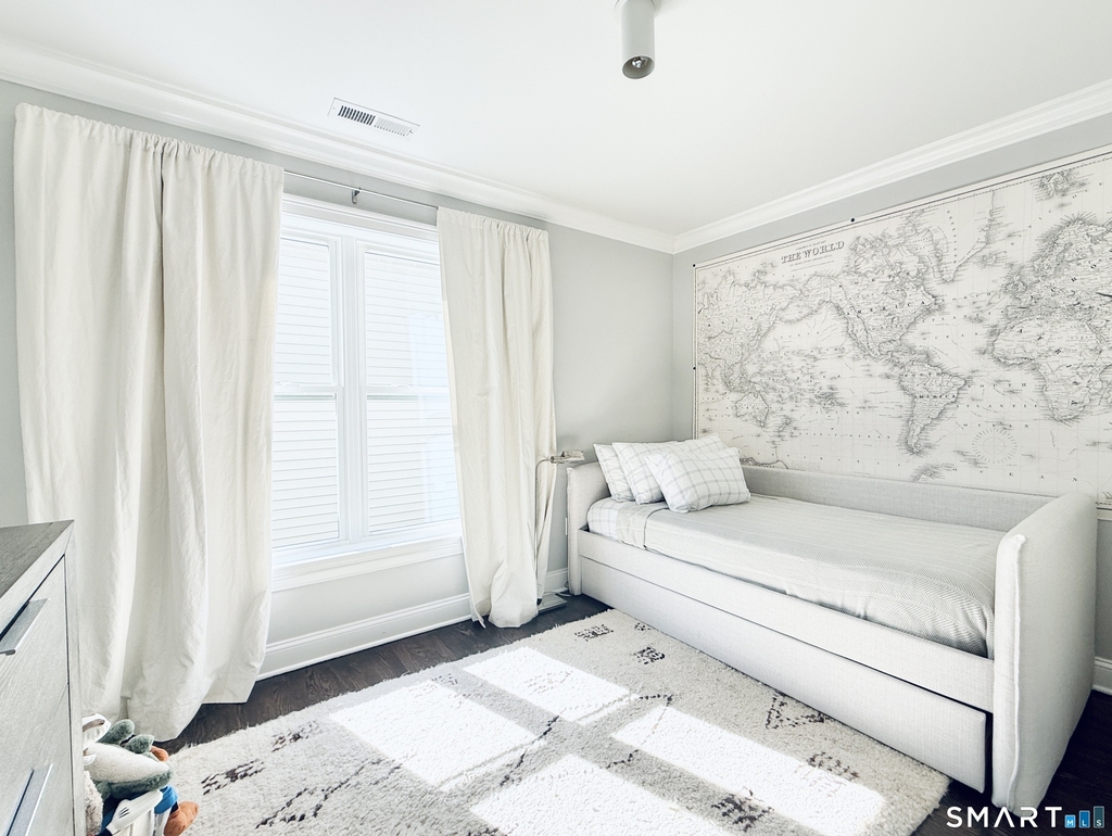 35 Terrace Place - Photo 24