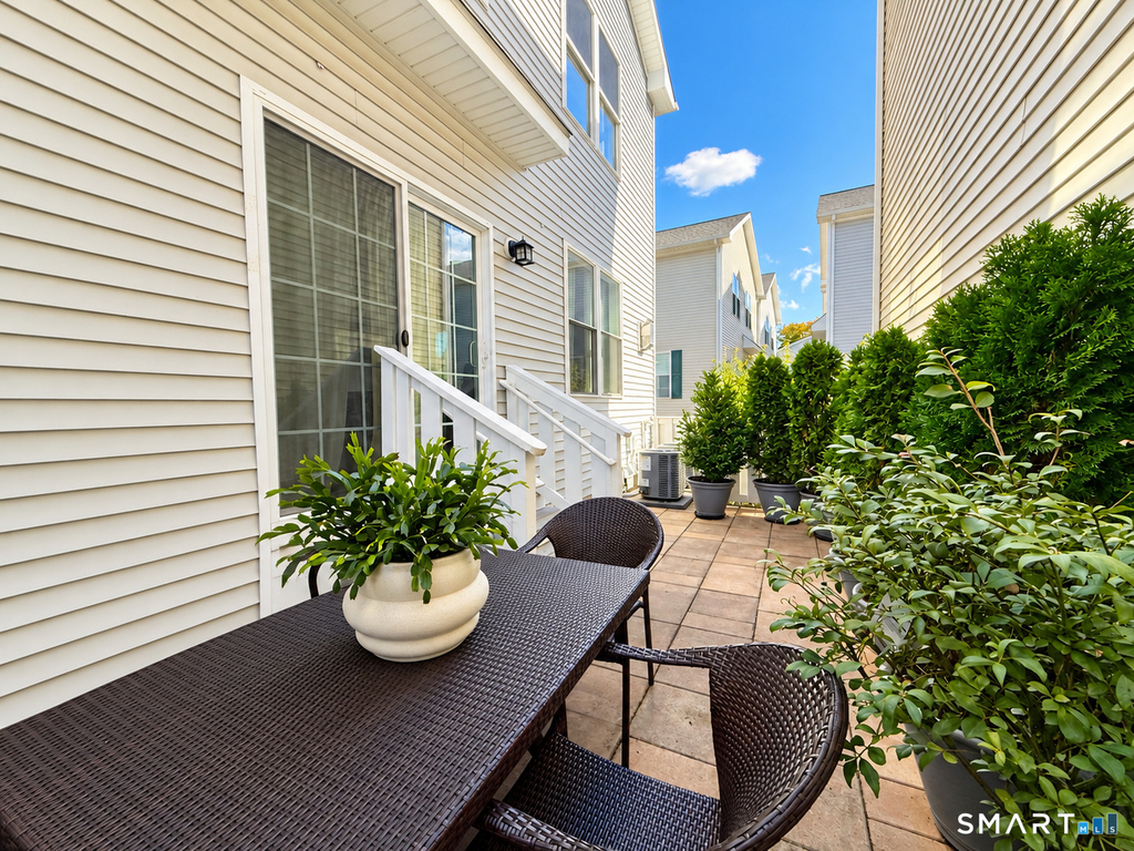 35 Terrace Place - Photo 29