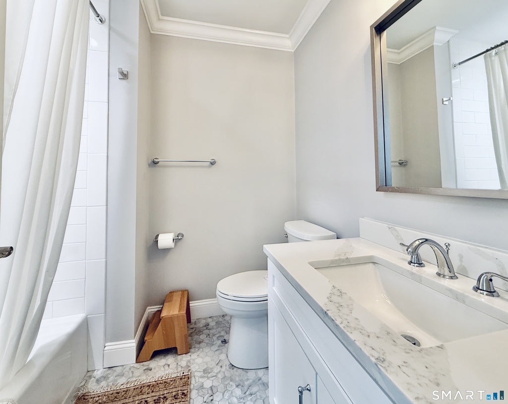 35 Terrace Place - Photo 14